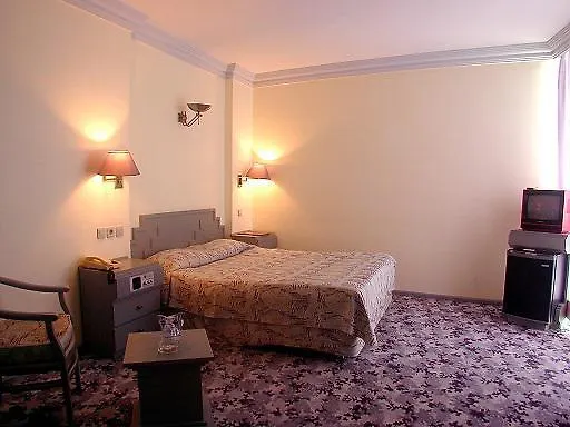 Ozcelik Hotel Kusadasi 4*,  Turkey